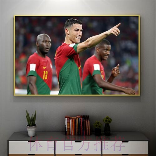 本届世界杯葡萄牙内马尔赛事预测全解析