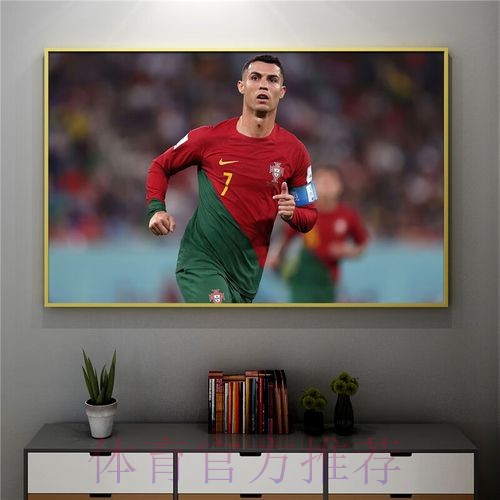 本届世界杯葡萄牙内马尔赛事预测全解析