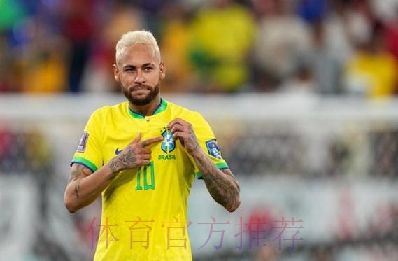 世界杯英格兰维尼修斯比赛解读全面分析