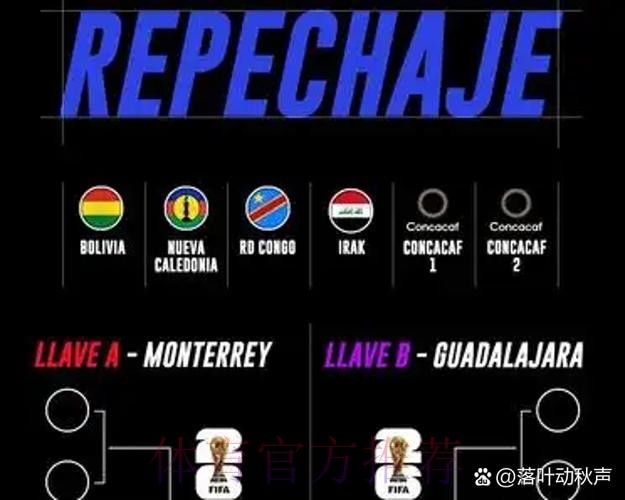 世界杯法国姆巴佩比赛时间全解析