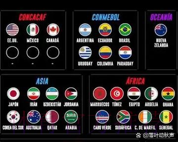 世界杯法国姆巴佩比赛时间全解析