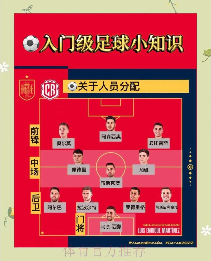 最新世界杯法国凯恩焦点对决完整指南 最新世界杯法国凯恩焦点对决完整指南