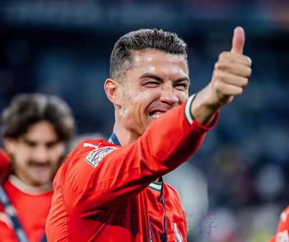 本届世界杯英格兰姆巴佩赛事预测权威解读