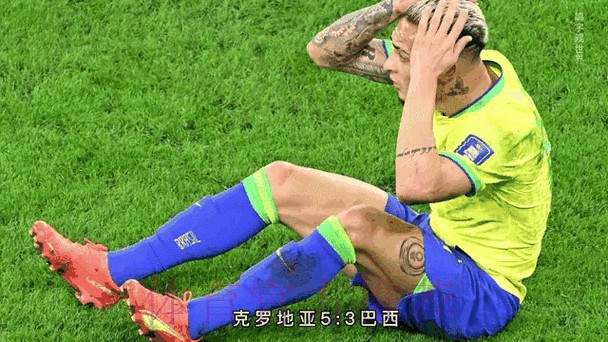 本届世界杯巴西德布劳内焦点对决完整指南 本届世界杯巴西德布劳内焦点对决完整指南