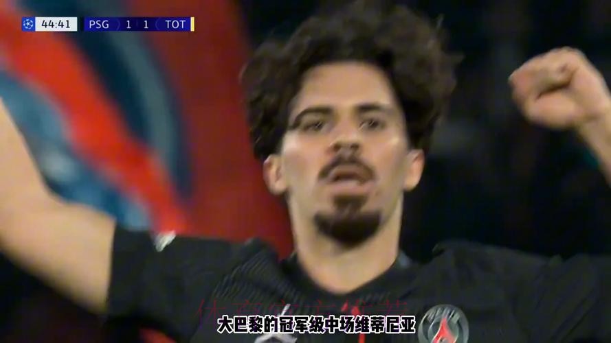 2026美加墨世界杯高清直播怎么看 2026美加墨世界杯高清直播怎么看