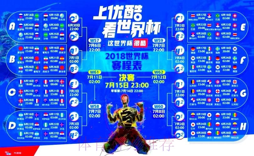 世界杯直播平台入口 世界杯直播平台入口